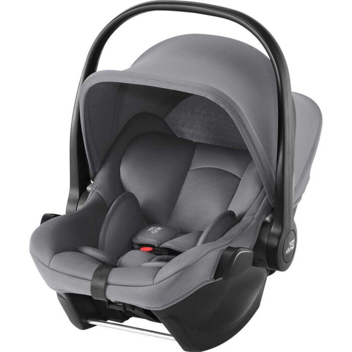 Britax Römer Baby-Safe Core 1